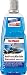 Produkt-Bild: SONAX 02323000 Xtreme Antifrost & Klarsicht Konz. NanoPro