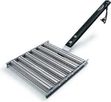 Sagaform Barbeque Hot Dog Grill 5015022