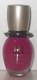 Helena Rubinstein Ritual Color - Fabulous