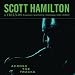 Hamilton Park-Across the Tracks