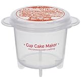 カップケーキメーカー(2個入り) CCM1