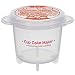 カップケーキメーカー(2個入り) CCM1