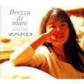 ZARD �v���~�A���Z���N�V�����uBrezza di mare~dedicated to IZUMI SAKAI~�v(DVD�t)