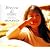 ZARD プレミアムセレクション「Brezza di mare~dedicated to IZUMI SAKAI~」(DVD付)