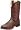 Brown Oiled Rowdy/ Rustic Brick
