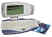 Vtech 80-51947 - CommandCom