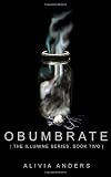 Obumbrate