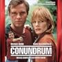 CONUNDRUM [Soundtrack]