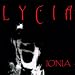 Lycia-Ionia