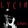 Image of album by Lycia