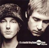 Ocean Colour Scene - It's a Beautiful Thing