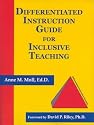 Differentiated Instruction Guide for Inclusive Teaching