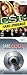 Wii Puzzle 2 Pack: CSI Crime Scene Investigation 4 Hard Evidence + Safe Cracker: The ...