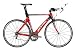 Kestrel Talon Tri 2010 - Shimano 105 Carbon Fiber Triathlon Bike