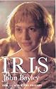 Iris: A Memoir of Iris Murdoch