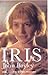 Iris: A Memoir of Iris Murdoch