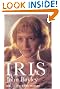 Iris: A Memoir of Iris Murdoch