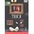 �g���b�N(4) [DVD]
