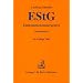 Einkommensteuergesetz (EStG), Kommentar
