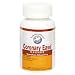 Balanceuticals Coronary Ease Dietary Supplement Capsules, 500 mg, 60-Count Bottles (P...