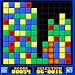Bloxer downloadable Software