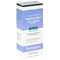 Neutrogena Healthy Skin Anti-Wrinkle Cream, SPF 15, 1.4 Ounce (Pack of 2) by Neutrogena