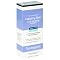 ♥ Wrinkle Free & Looking Good ♥ --  Skin Care Products for Wrinkles