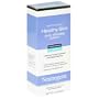 Neutrogena Healthy Skin Anti-Wrinkle Cream, SPF 15, 1.4 Ounce (Pack of 2)