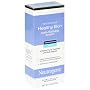 Neutrogena Healthy Skin Anti-Wrinkle Cream, SPF-15, 1.4-Ounce Tubes (Pack of 2)
