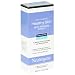 Neutrogena Healthy Skin Anti-Wrinkle Cream, SPF 15, 1.4-Ounce Tubes (Pack of 2)