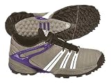 ADIDAS Response II Junior Hockey Shoes , UK14.5