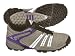 ADIDAS Response II Unisex Hockey Shoes (464026), UK13.5