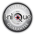 i-nique Premium Napa Leather Case (ARCHOS 605 wifi) 30 GB