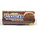 Mcvities Homewheat Milk Chocolate 10oz