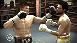 picture of Fight Night Round 3 (PS3)