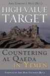 High-Value Target: Countering Al Qaed...