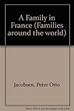 A family in France