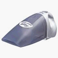 Black & Decker CHV9600 9.6 Volt Cyclonic DustBuster Portable Vacuum Cleaner