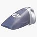 Black & Decker CHV9600 9.6 Volt Cyclonic DustBuster Portable Vacuum Cleaner
