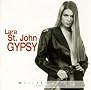 Gypsy Gypsy