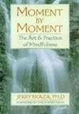 Moment by Moment: Art and Practice of Mindfulness