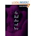 The Dead Alive and Busy (Phoenix Poets Series)