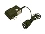 Hi-Capacity Travel Charger for Samsung SGH-X450, SCH-A650, SCH-A310, SGH-E715
