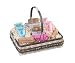 Masada Gift Basket, 1 set