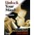 Unlock Your Mind: Practical Guide to Deliberate and Systematic Innovation