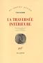 La Travers�e int�rieure