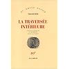 La Travers�e int�rieure