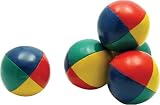 Beanbag Large (Beach)