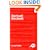 The Complete Critical Guide to Samuel Beckett (Complete critical guides)