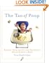The Tao of Poop: Keeping Your Sanity (and Your Soul) While Raising a Baby